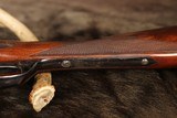 LC Smith Skeet Special SXS - 12 Ga - Image 20 of 22