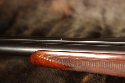 LC Smith Skeet Special SXS - 12 Ga - Image 16 of 22