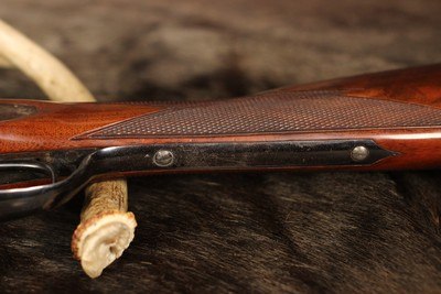 LC Smith Skeet Special SXS - 12 Ga - Image 20 of 22