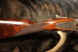 LC Smith Skeet Special SXS - 12 Ga - Image 4 of 22