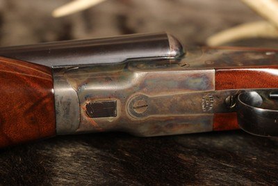 LC Smith Skeet Special SXS - 12 Ga - Image 18 of 22