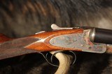 LC Smith Skeet Special SXS - 12 Ga - Image 6 of 22