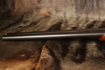 LC Smith Skeet Special SXS - 12 Ga - Image 21 of 22