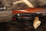 LC Smith Skeet Special SXS - 12 Ga - Image 19 of 22