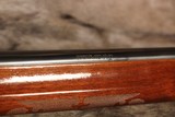 Remington 1100- 12 Ga - Image 7 of 16