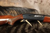 Remington 1100- 12 Ga - Image 2 of 16