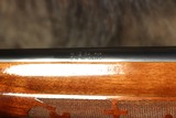 Remington 1100- 12 Ga - Image 13 of 16