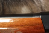Remington 1100- 12 Ga - Image 14 of 16