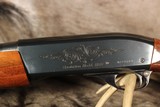 Remington 1100- 12 Ga - Image 9 of 16