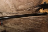 Remington 1100- 12 Ga - Image 8 of 16