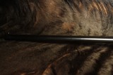 Remington 1100- 12 Ga - Image 16 of 16