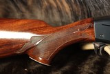 Remington 1100- 12 Ga - Image 4 of 16