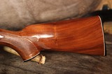 Remington 1100- 12 Ga - Image 10 of 16