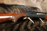 Remington 1100- 12 Ga - Image 1 of 16