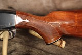 Remington 1100- 12 Ga - Image 11 of 16