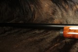 Remington 1100- 12 Ga - Image 15 of 16