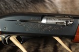 Remington 1100- 12 Ga - Image 3 of 16
