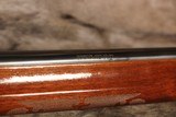 Remington 1100- 12 Ga - Image 7 of 16