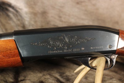 Remington 1100- 12 Ga - Image 9 of 16