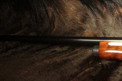 Remington 1100- 12 Ga - Image 15 of 16