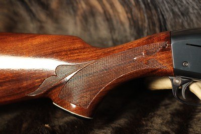 Remington 1100- 12 Ga - Image 4 of 16