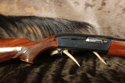 Remington 1100- 12 Ga - Image 2 of 16