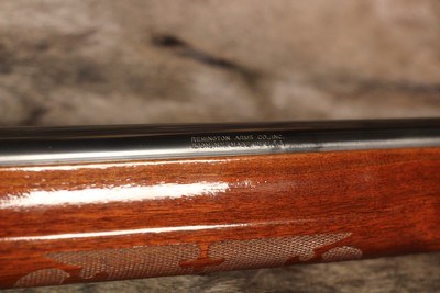 Remington 1100- 12 Ga - Image 7 of 16