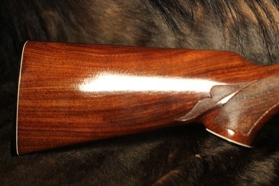 Remington 1100- 12 Ga - Image 5 of 16
