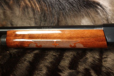 Remington 1100- 12 Ga - Image 12 of 16