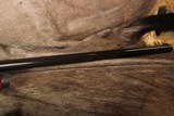 Remington 1100- 12 Ga - Image 8 of 16