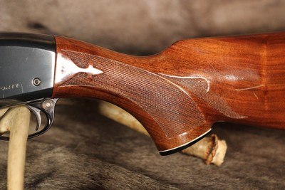 Remington 1100- 12 Ga - Image 11 of 16