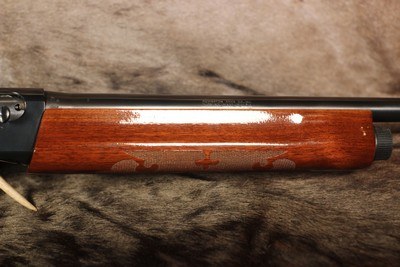 Remington 1100- 12 Ga - Image 6 of 16