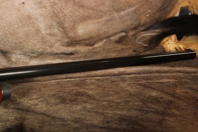 Remington 1100- 12 Ga - Image 8 of 16
