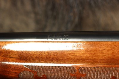Remington 1100- 12 Ga - Image 13 of 16