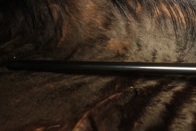 Remington 1100- 12 Ga - Image 16 of 16