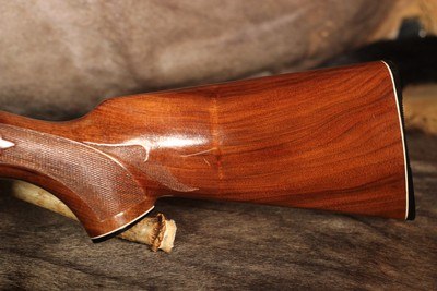 Remington 1100- 12 Ga - Image 10 of 16