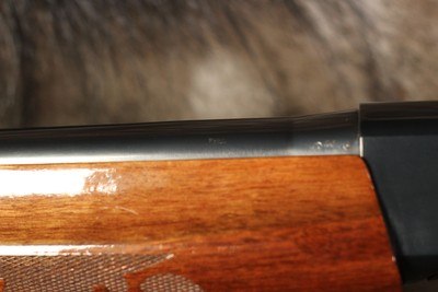 Remington 1100- 12 Ga - Image 14 of 16