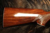 Remington 1100- 12 Ga - Image 5 of 16