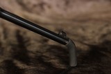 Colt Pre-Woodsman - .22 LR Standard Velocity - Image 7 of 8