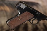 Colt Pre-Woodsman - .22 LR Standard Velocity - Image 5 of 8