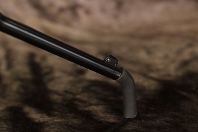 Colt Pre-Woodsman - .22 LR Standard Velocity - Image 7 of 8