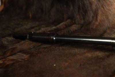 Winchester 25 (Model 12 Style Without Takedown Feature) - 12 Ga - Image 9 of 9