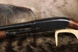 Winchester 25 (Model 12 Style Without Takedown Feature) - 12 Ga - Image 6 of 9