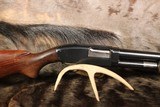 Winchester 25 (Model 12 Style Without Takedown Feature) - 12 Ga - Image 1 of 9