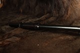 Winchester 25 (Model 12 Style Without Takedown Feature) - 12 Ga - Image 9 of 9