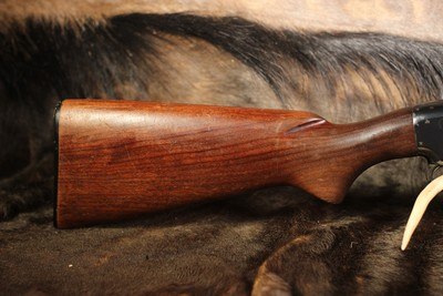 Winchester 25 (Model 12 Style Without Takedown Feature) - 12 Ga - Image 2 of 9