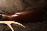 Winchester 25 (Model 12 Style Without Takedown Feature) - 12 Ga - Image 5 of 9
