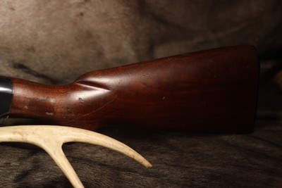 Winchester 25 (Model 12 Style Without Takedown Feature) - 12 Ga - Image 5 of 9