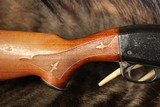 Remington 870 Wingmaster - 12 Ga Magnum - Image 9 of 13