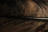 Remington 870 Wingmaster - 12 Ga Magnum - Image 6 of 13
